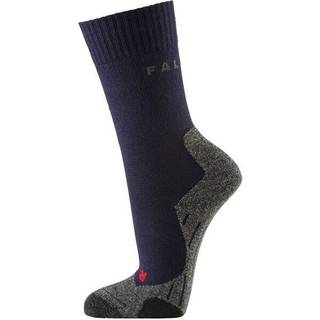 FALKE TK2 Explore Women Trekking Socks