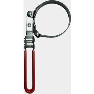 Oliefilteraftrækker Star Brite Oil Filter Wrench, passer til filter Ø7.3 - 8.57 cm