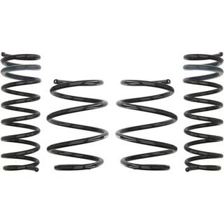 Eibach Pro-Kit Sænkningssæt BMW 5-Serie E60