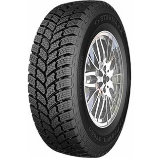 Starmaxx Prowin ST960 8PR 3PMSF 205/70R15C 106/104R