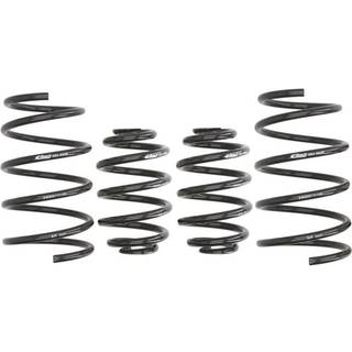 Eibach Pro-Kit Sænkningssæt BMW 3-Serie E36