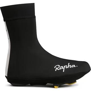 Rapha Winter Overshoes Oversko størrelse M farve sort