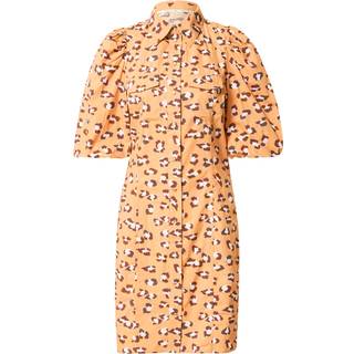 Kalma New Dress, Pastry Shell, S