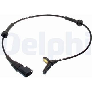 ABS Sensor DELPHI SS20017