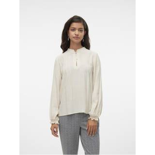 Vmcollie Top