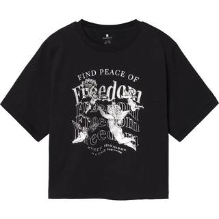 Regular Fit T-shirt
