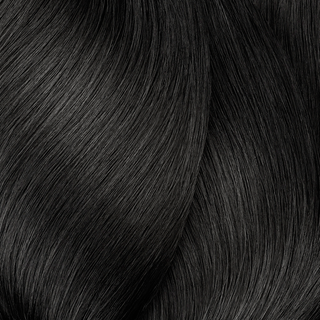 L’Oréal Professionnel Paris Hårfarver og nuancer Inoa INOA hårfarve 4 Medium brun 60 ml (3.333,00 kr / 1 l) - 60 ml