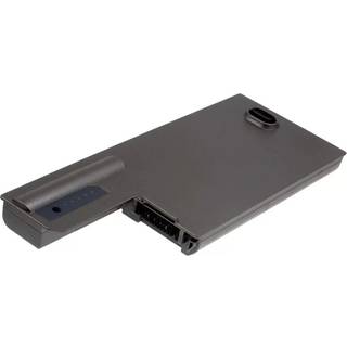 Batteri til Dell Latitude D820/ Precision M65