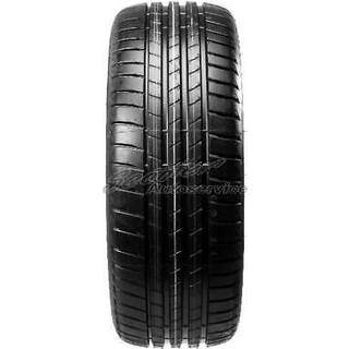 Bridgestone Turanza T005 ( 195/55 R16 87H )