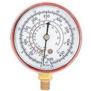 FJC 6127 2-1/2 """" R12/R22/R134A h?j sidem?ler