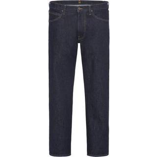 Lee Daren Low Stretch Rinse Size 36x36