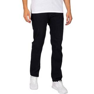 Lee MVP Jeans Slim Fit - 36/30