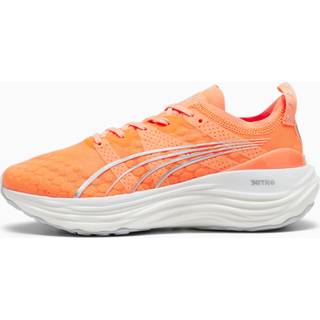 Puma ForeverRun NITRO Dame
