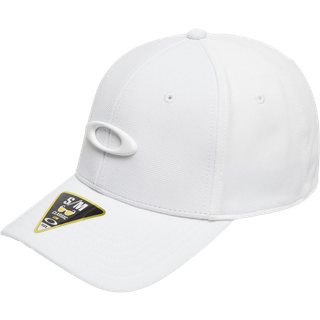Tincan Cap White (S/M)