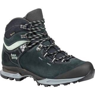 Hanwag Tatra Light Lady GTX Vandresko Damer størrelse 7 farve sort