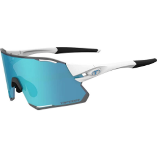 Tifosi Rail Race Dual Lens Sportssolbriller Justerbar pasform