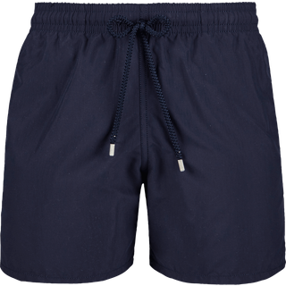 Vilebrequin Moorea Swimshorts Bleu Marine