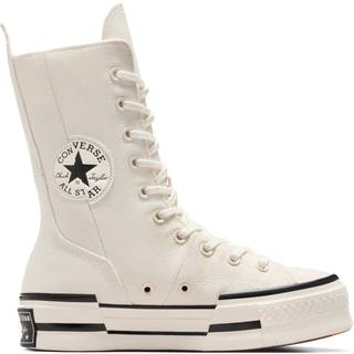 Chuck 70 Plus XHi - 3.5