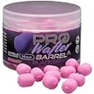 Wafter Barrel 14mm – Blackberry