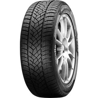 Apollo Aspire XP Winter XL M+S 3PMSF TL 235/55R18 104H