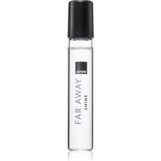Avon Far Away Shine Eau de Parfum til kvinder 10 ml - 10 ml