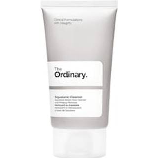 The Ordinary Squalane Cleanser 50 ml