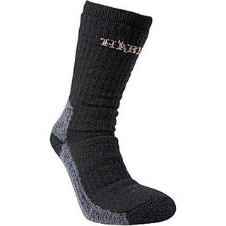 Härkila - Expedition Sok