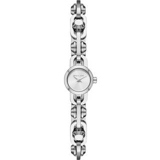 Michael Kors MK Astor Link MK4872 - Dame - 16 mm - Analog - Quartz - Mineralglas