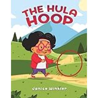 The Hula Hoop