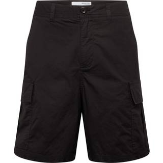 SLHREGULAR EVAN CARGO SHORTS