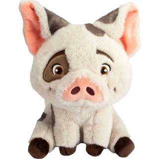 VAIANA - Pua - Plush Toy 25cm