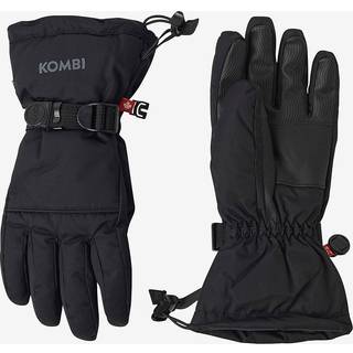 Kombi Women's Everyday Glove Black, S