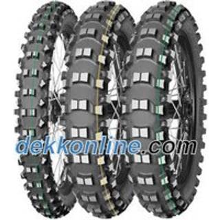 Mitas Terra Force-EX MH (green) TT 110/100-18 64M