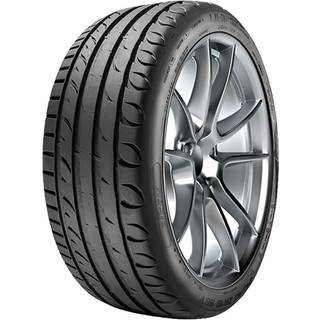 Riken UHP XL BSW 215/45R18 93Y