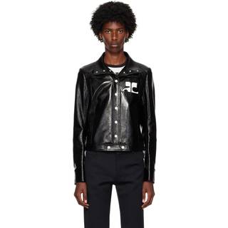 Vinyl Jacket Reissue - 44