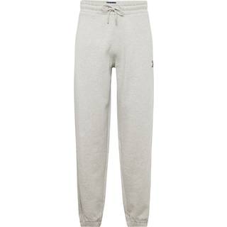TJ x Game Day Relaxed Cuffed Joggers
