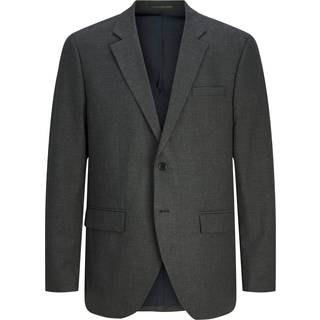 Jprbushwick Regular Fit Blazer