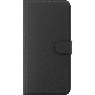 Zagg Samsung Galaxy S24 FE pungetui (sort) - På lager i butik