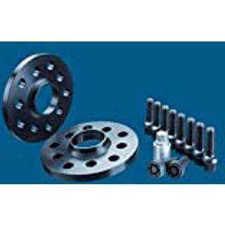 H&R Spacere B75725-12 Dr-Abe-System 24 Mm