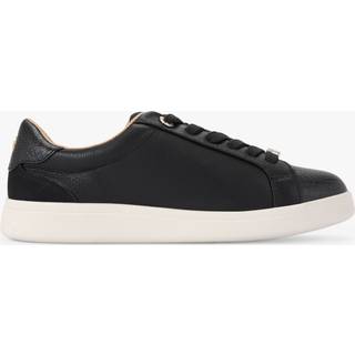 KG Kurt Geiger KG Kurt Geiger Eliza Trainers