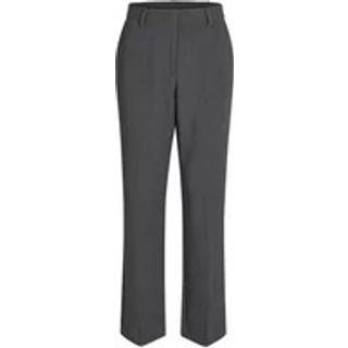 RDFNewMea Bukser - Ligth grey - XXL