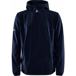 Craft - Zaero Anorak 3.0 Maend - Blaze S
