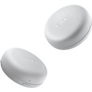 PICO bevægelsessporere (hvid)