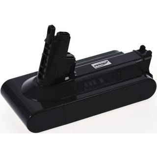 Batteri kompatibel med Dyson Typ 206340