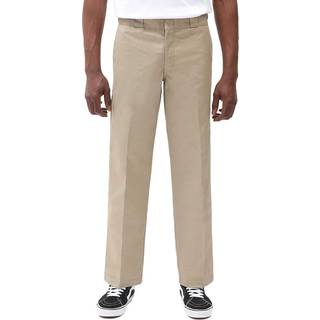 873 Work Pant Recycled - Khaki
