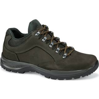 Hanwag Men's Robin Anthracite, UK 10/EU 44.5
