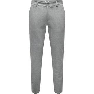 Onsmark Slim Fit Bukser