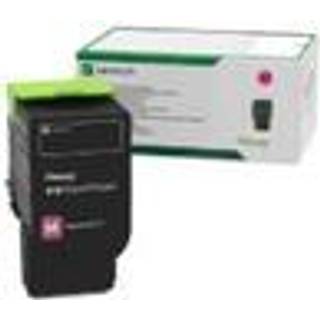 LEXMARK CS963 CX96x Mag Rtn 46.9K Crtg