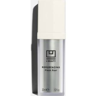 Resurfacing Flash Peel (30 ml)