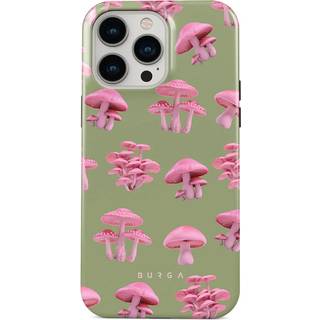 Burga iPhone 14 Pro Tough Fashion Case - Phantasy